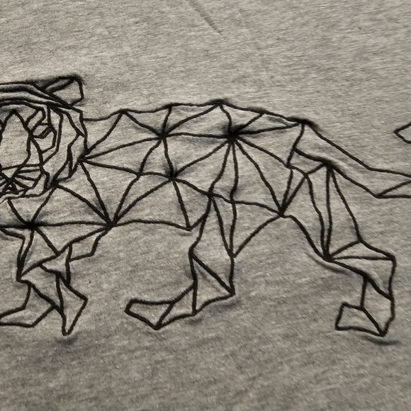 FRENCH CONNECTION T - Picture 2 of 4